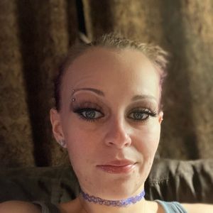 Meet your Posher, Tiara